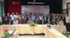 Ban quản lý Chương trình FFF Trung ương Hội Nông dân Việt Nam Hội thảo lập kế hoạch năm 2017